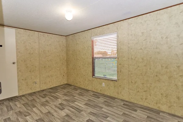 $185,000 | 1003 Nunez Street, Beasley, TX 77417