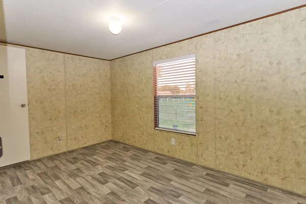 $185,000 | 1003 Nunez Street, Beasley, TX 77417