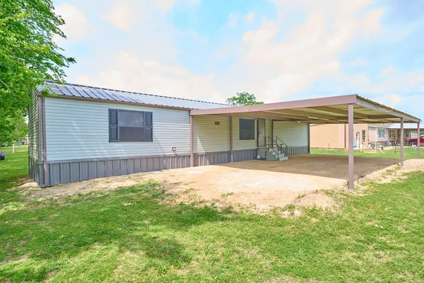 $185,000 | 1003 Nunez Street, Beasley, TX 77417