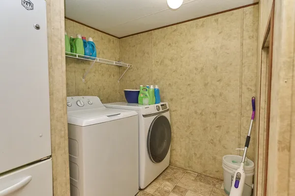 $185,000 | 1003 Nunez Street, Beasley, TX 77417