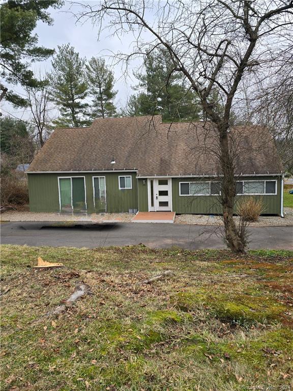 1 Yellow Green Road Middletown, CT 06457 - Photo 1 of 1 Gallery Image 1