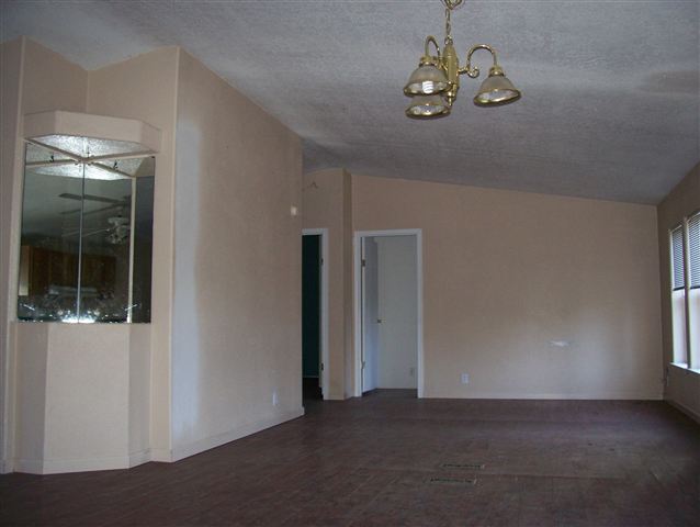 1742 Spring Valley Road Newport, WA 99156 - Photo 5 of 9 Gallery Image 5