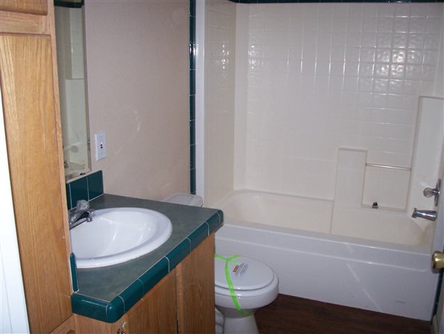 1742 Spring Valley Road Newport, WA 99156 - Photo 6 of 9 Gallery Image 6