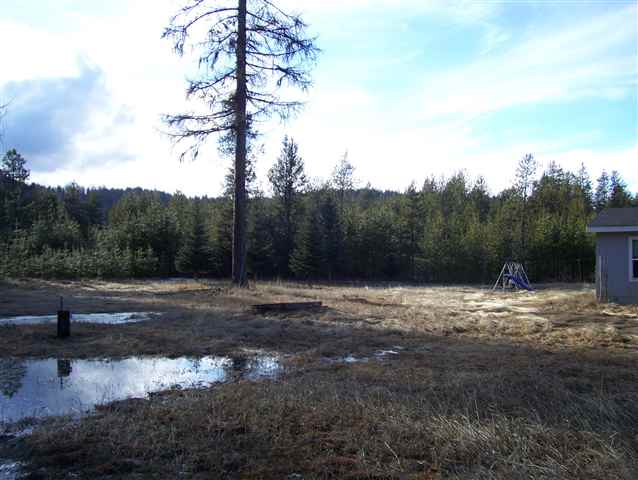 1742 Spring Valley Road Newport, WA 99156 - Photo 9 of 9 Gallery Image 9