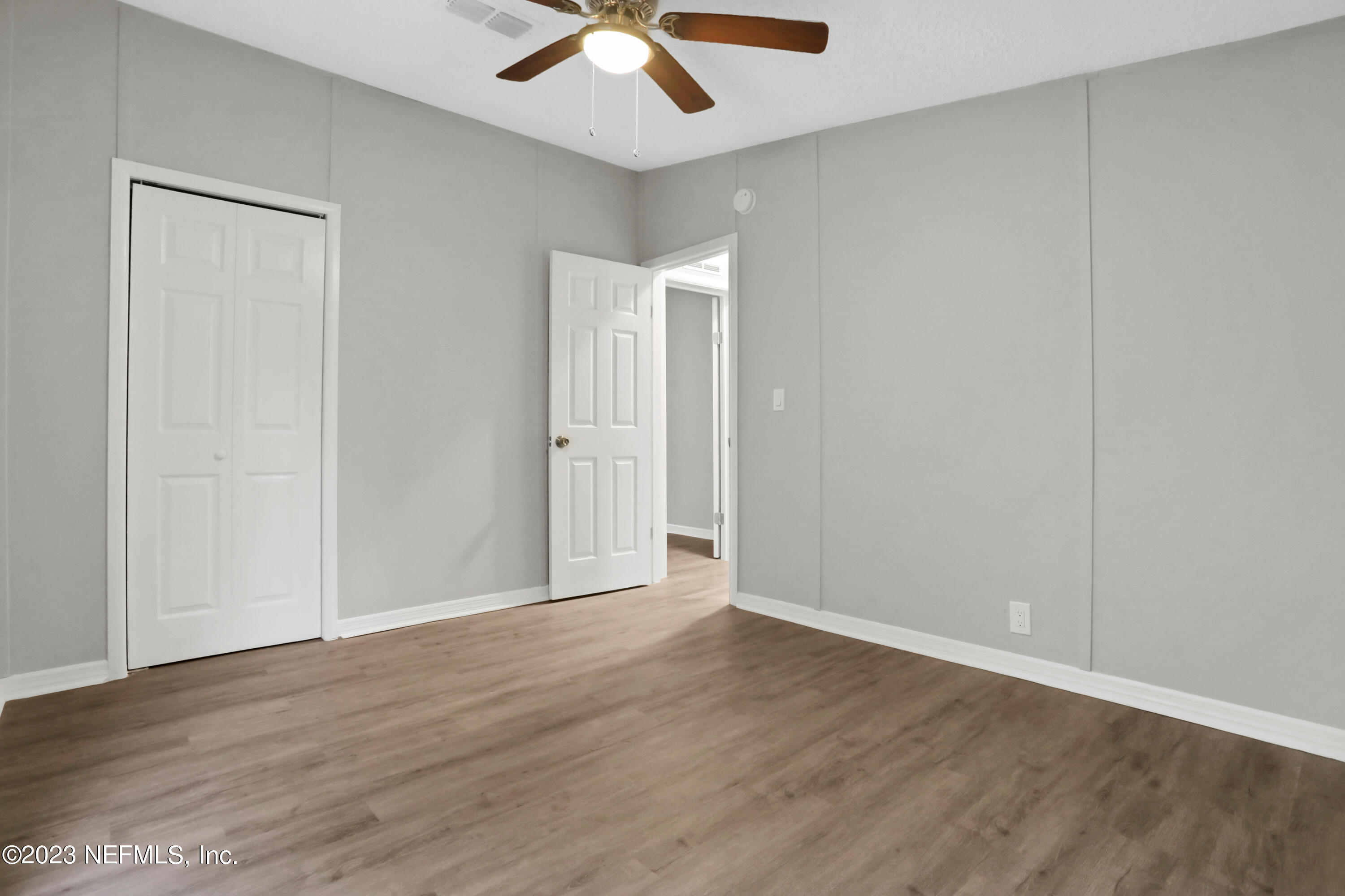 1344 Millson Road Jacksonville, FL 32221 - Photo 12 of 29 573A4346