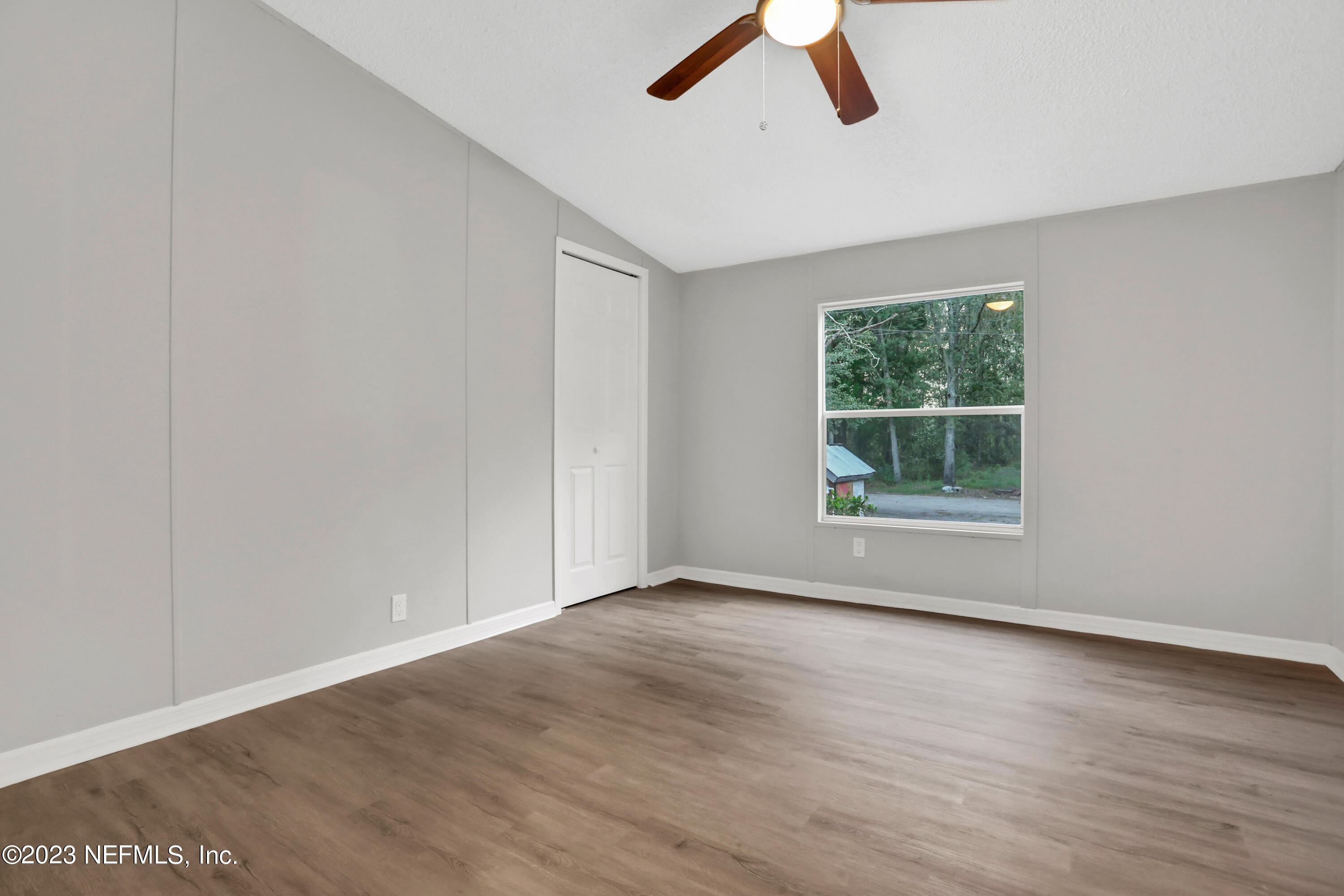 1344 Millson Road Jacksonville, FL 32221 - Photo 13 of 29 573A4350