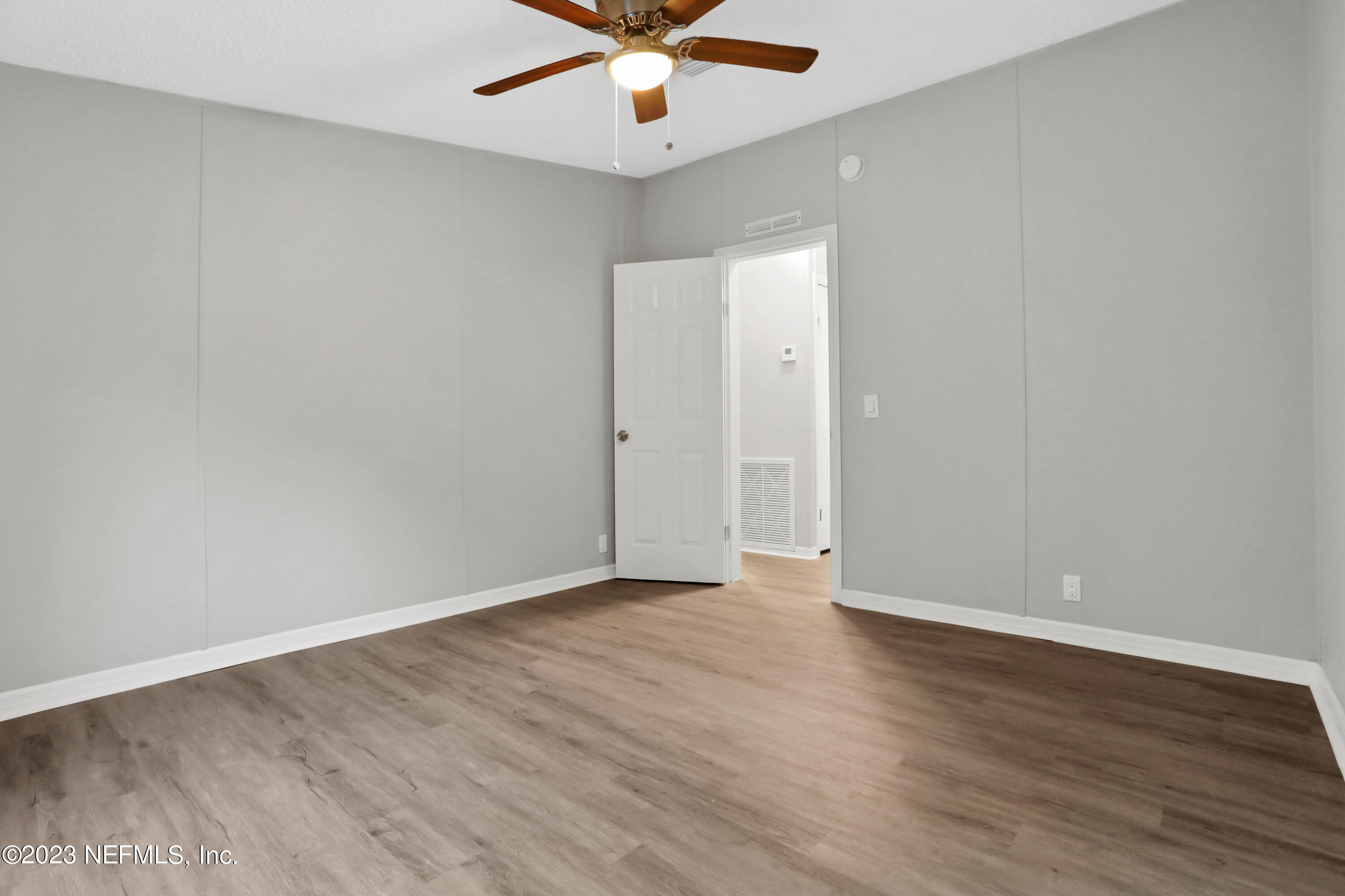 1344 Millson Road Jacksonville, FL 32221 - Photo 14 of 29 573A4354