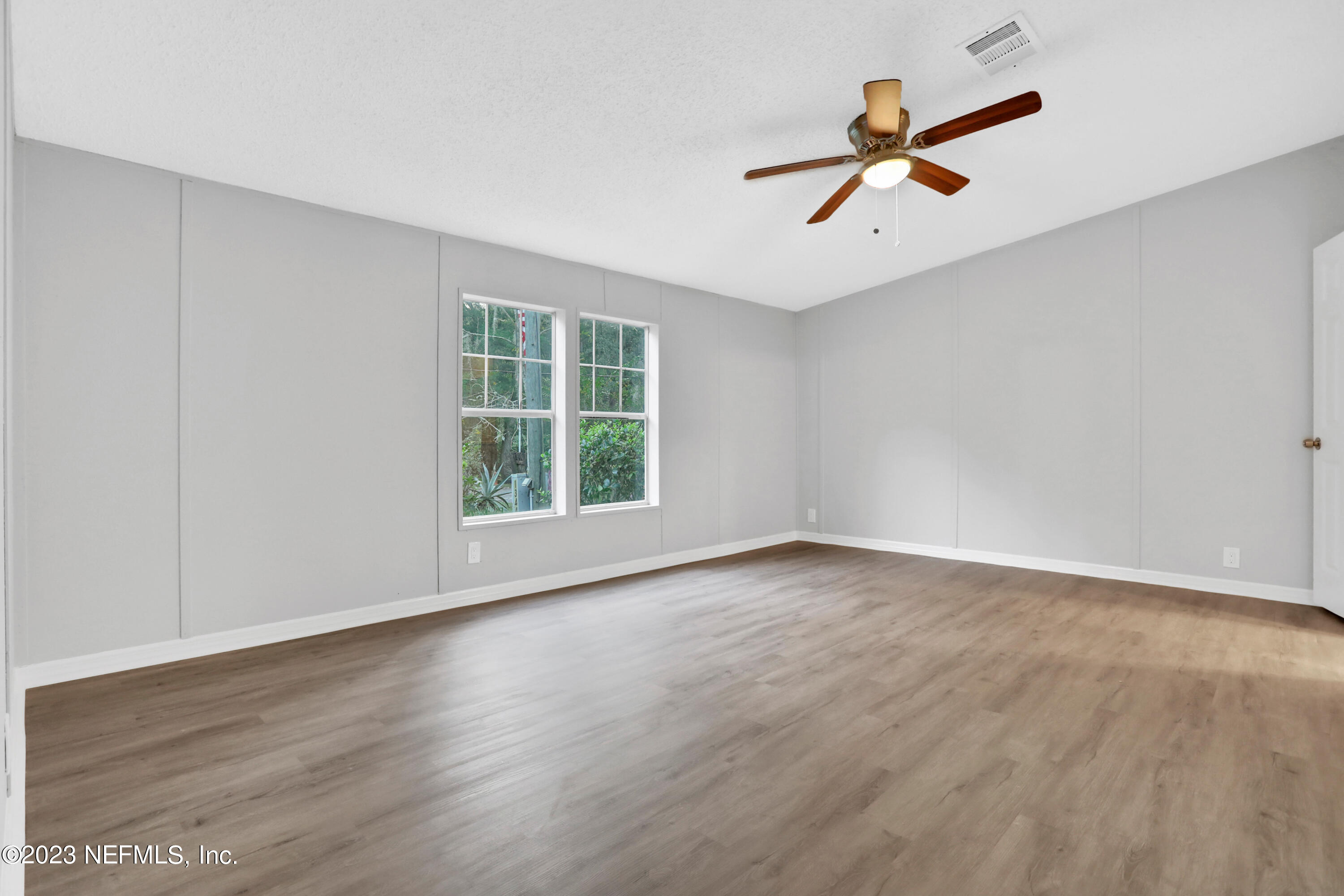 1344 Millson Road Jacksonville, FL 32221 - Photo 16 of 29 573A4362