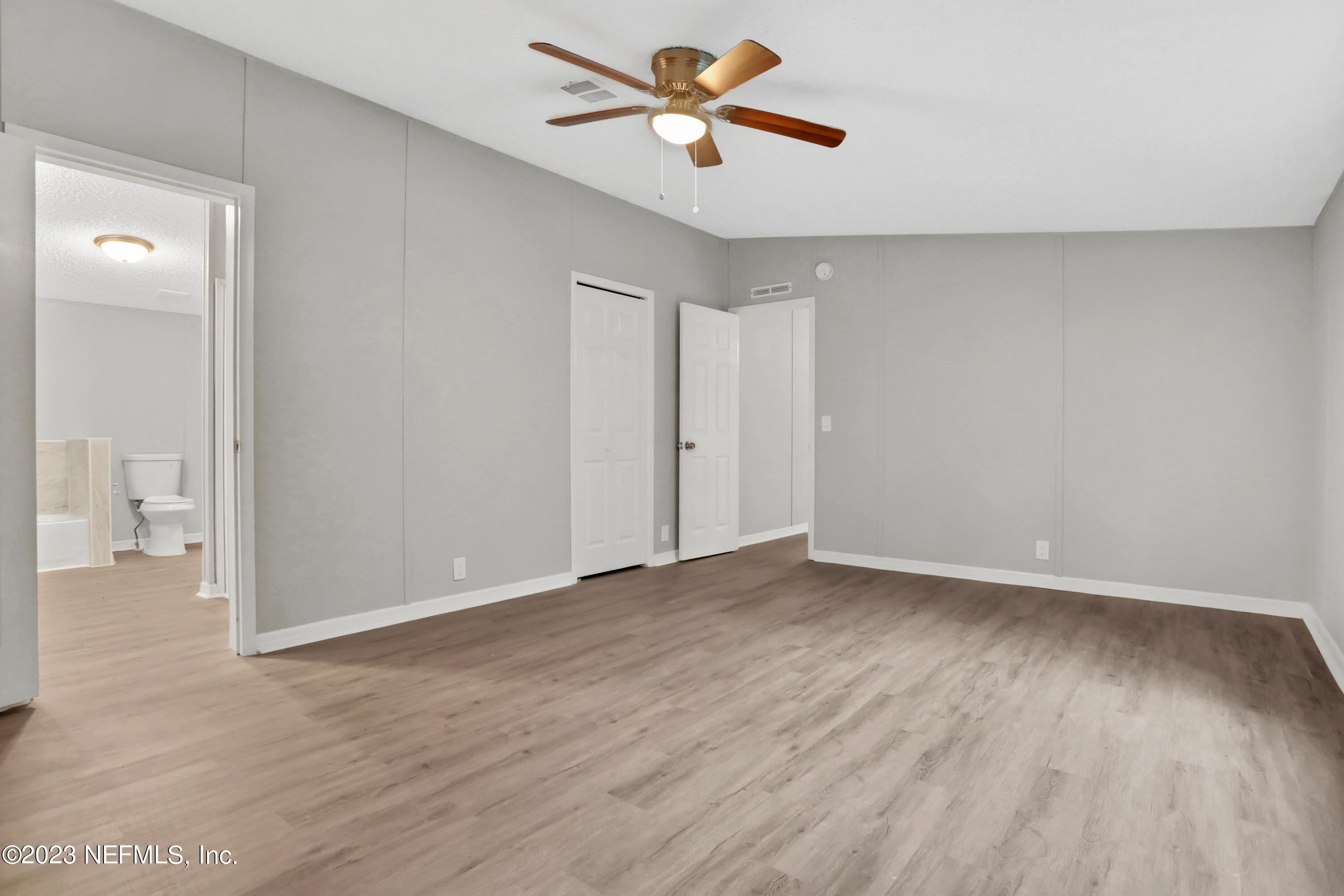 1344 Millson Road Jacksonville, FL 32221 - Photo 17 of 29 573A4366