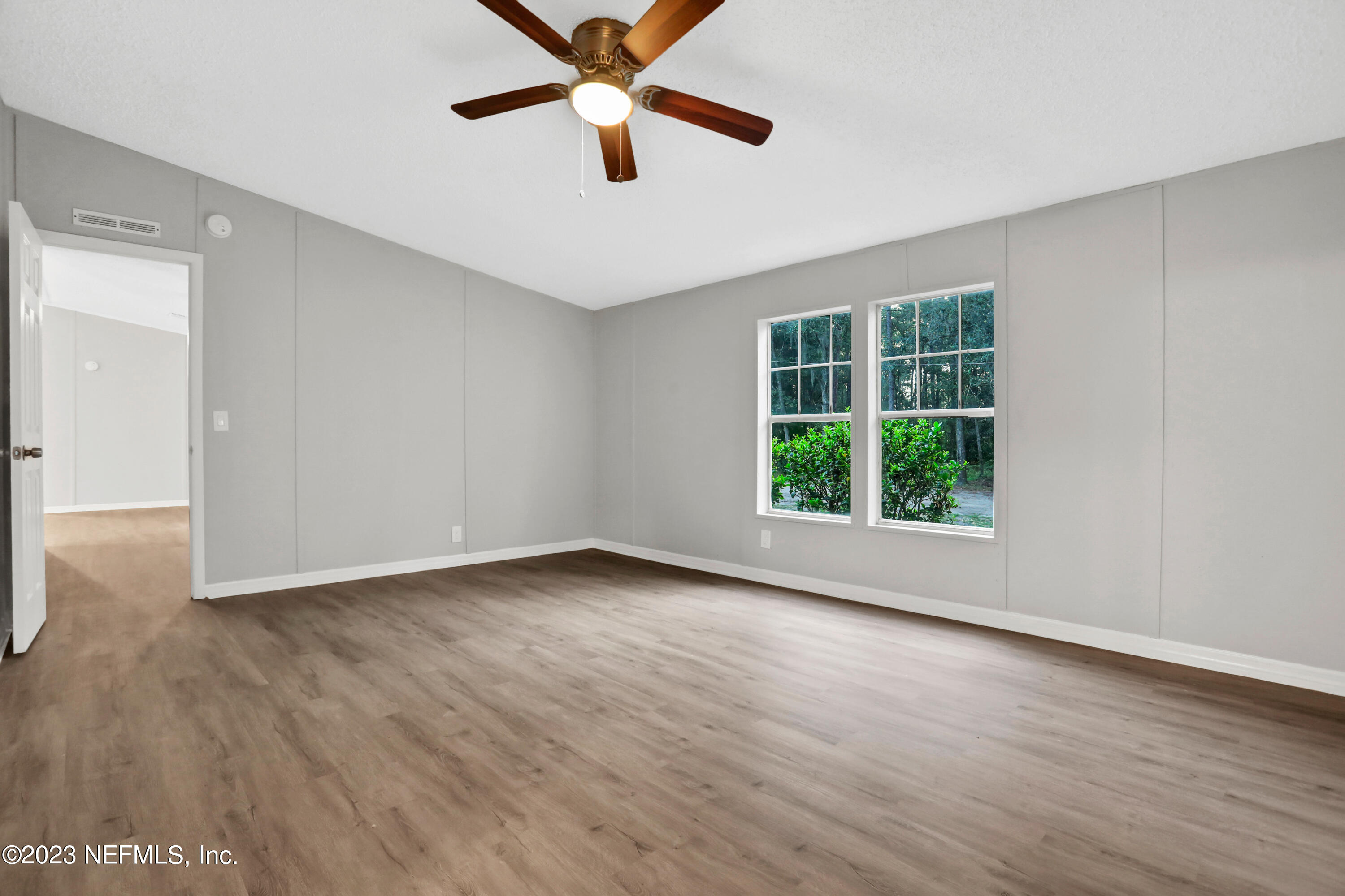 1344 Millson Road Jacksonville, FL 32221 - Photo 18 of 29 573A4370