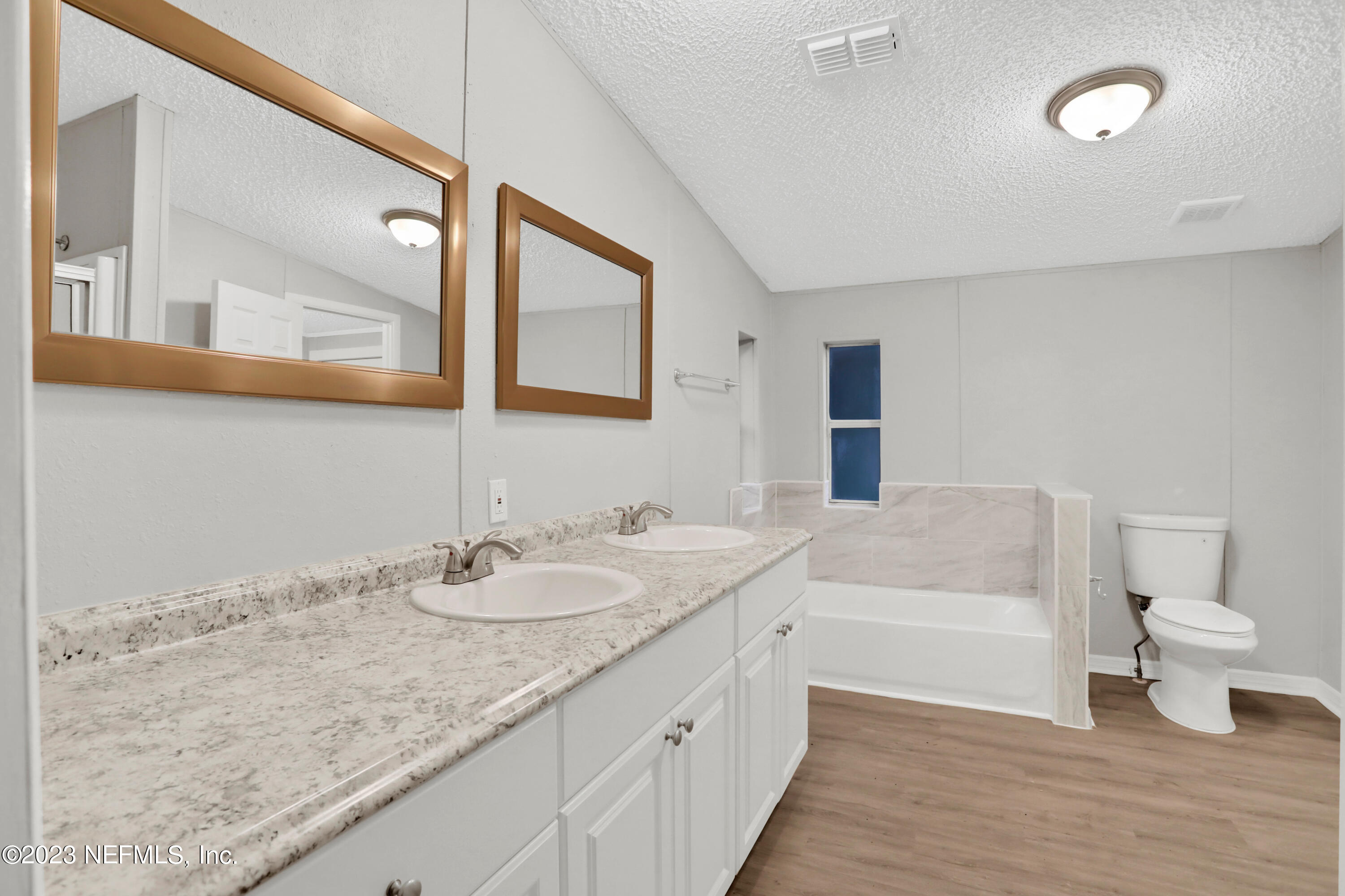 1344 Millson Road Jacksonville, FL 32221 - Photo 19 of 29 573A4374