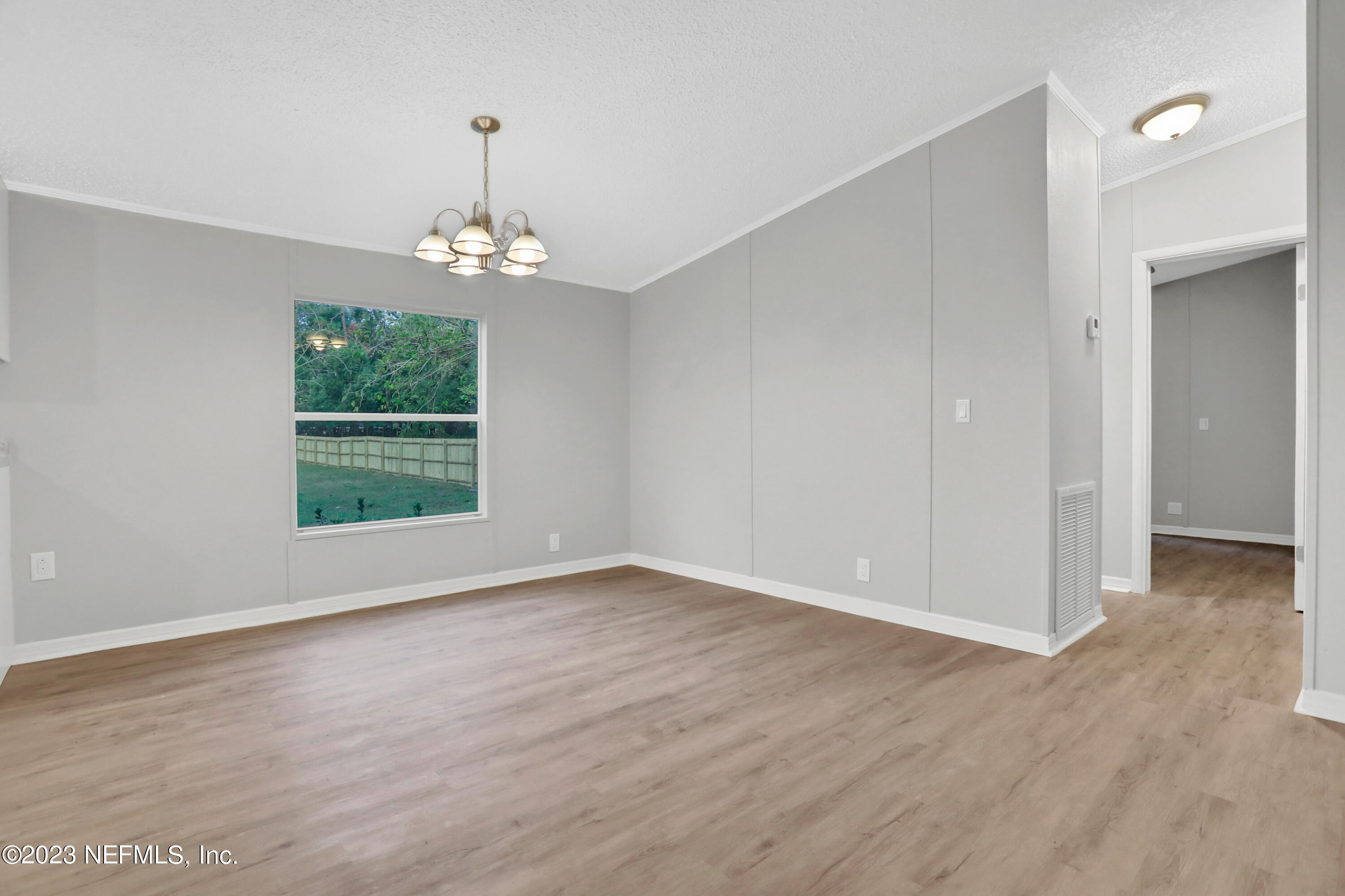 1344 Millson Road Jacksonville, FL 32221 - Photo 23 of 29 573A4402