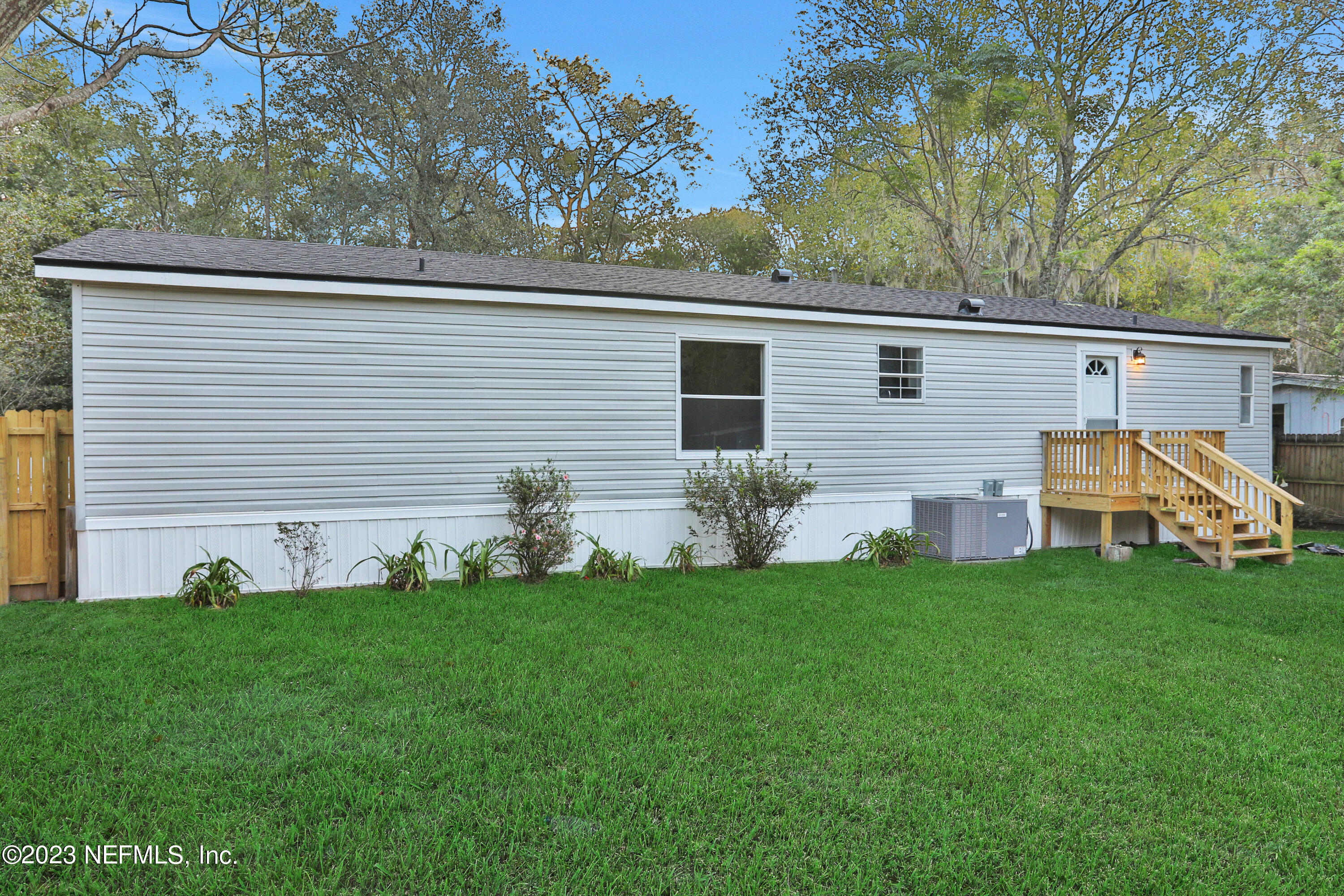1344 Millson Road Jacksonville, FL 32221 - Photo 24 of 29 573A4441