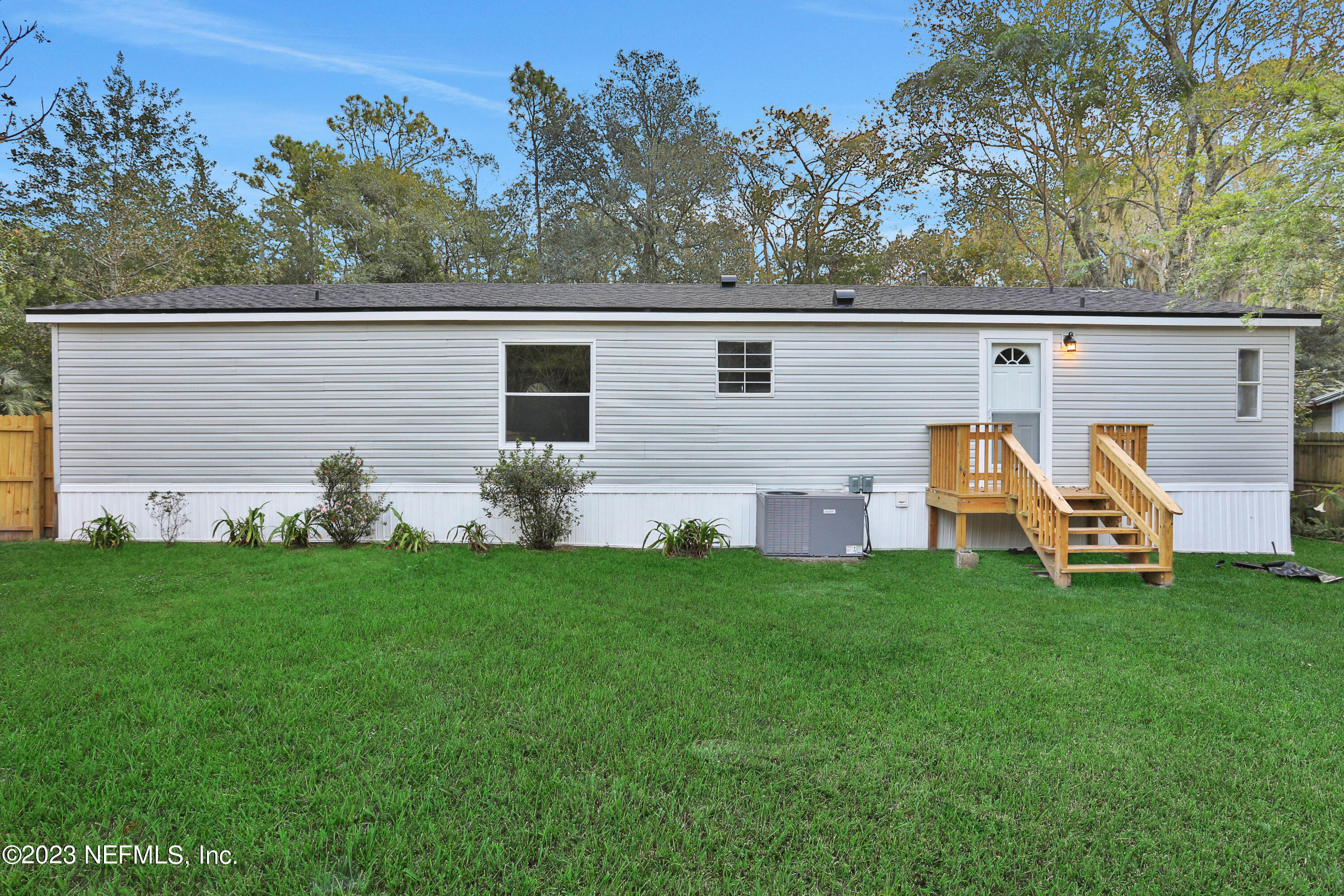 1344 Millson Road Jacksonville, FL 32221 - Photo 25 of 29 573A4445