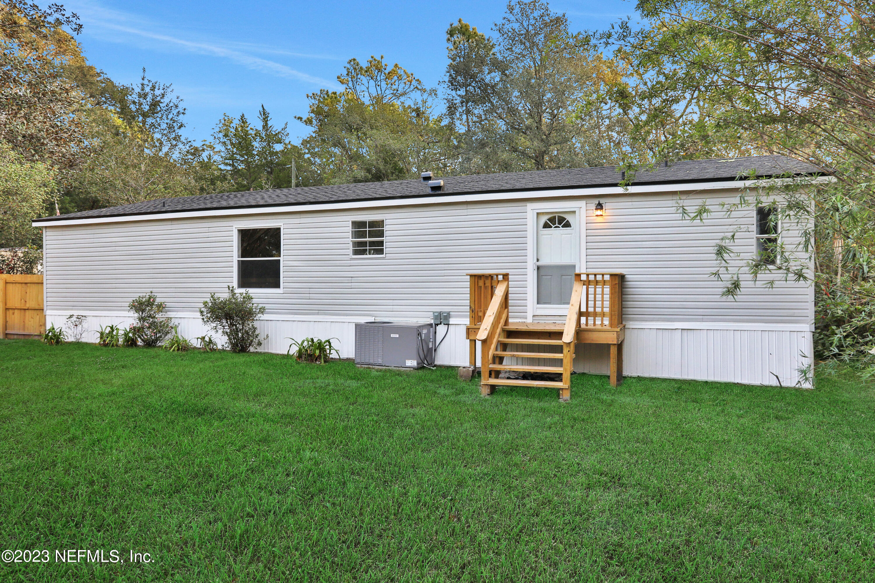 1344 Millson Road Jacksonville, FL 32221 - Photo 26 of 29 573A4449