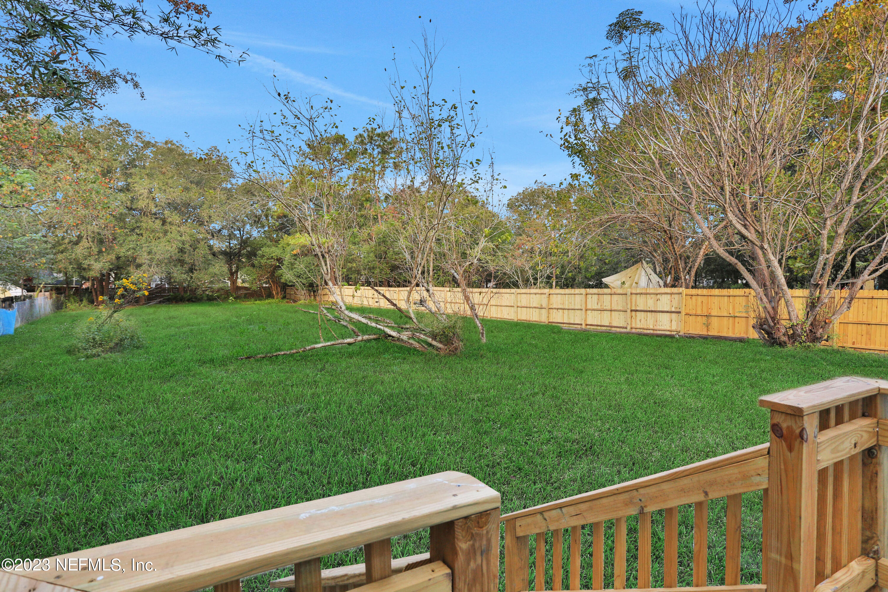 1344 Millson Road Jacksonville, FL 32221 - Photo 27 of 29 573A4433