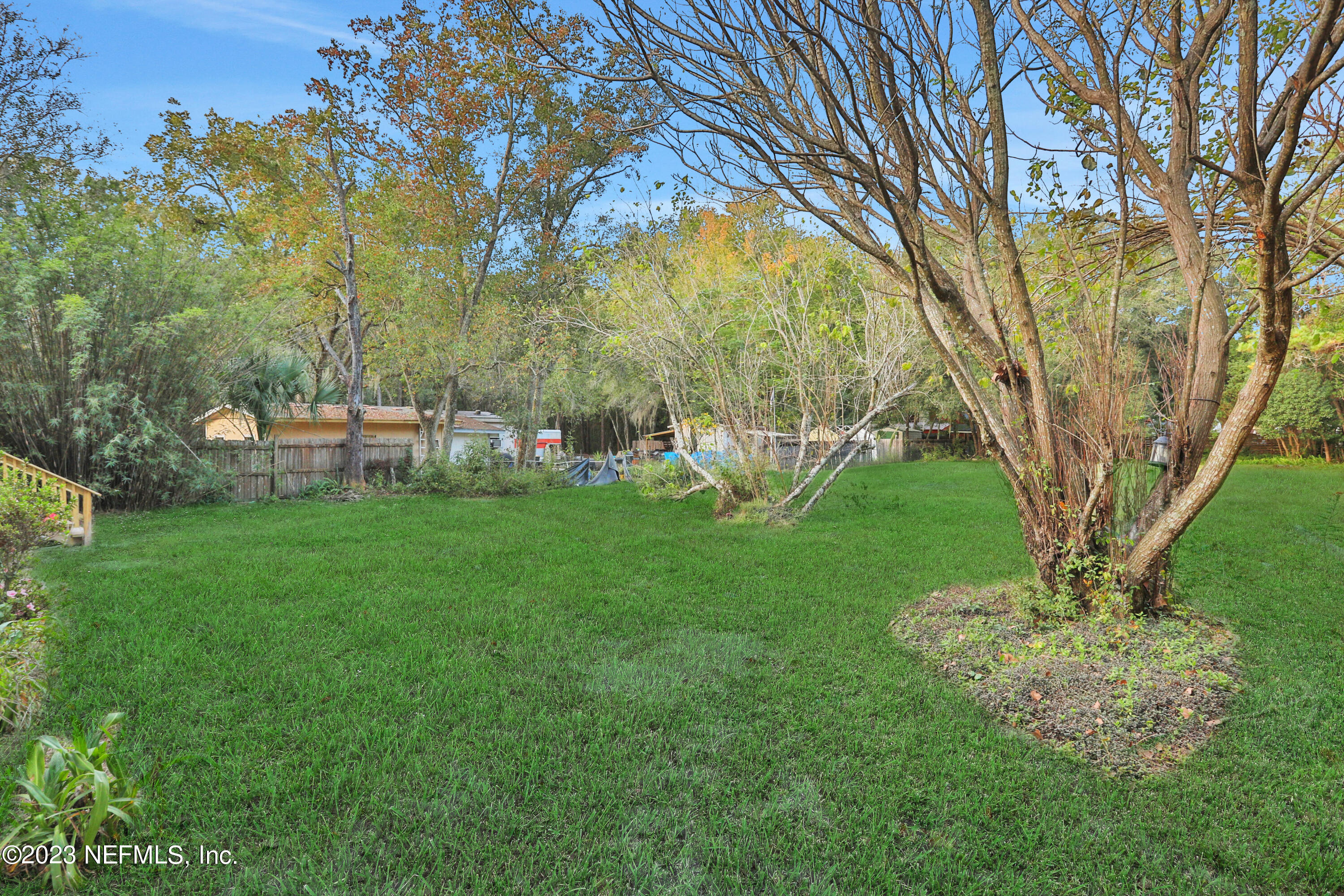 1344 Millson Road Jacksonville, FL 32221 - Photo 28 of 29 573A4437