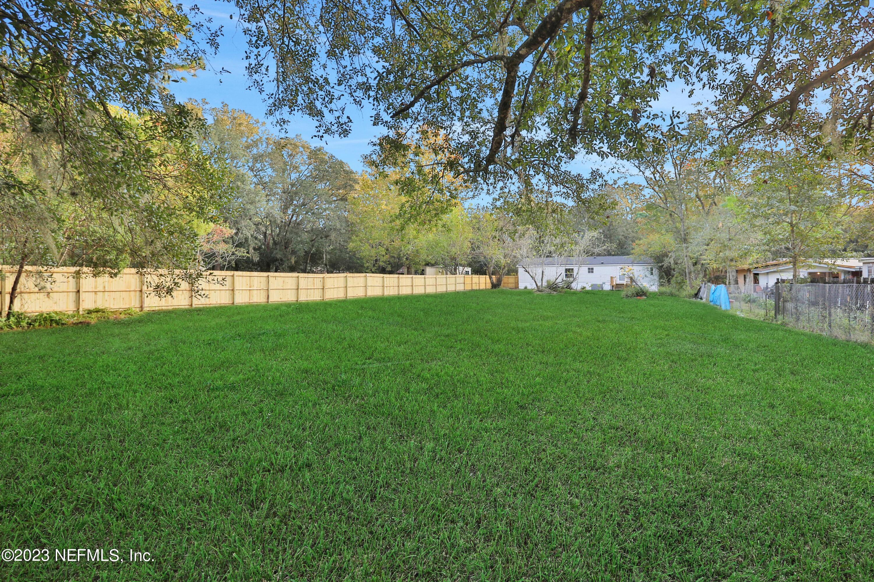 1344 Millson Road Jacksonville, FL 32221 - Photo 29 of 29 573A4453