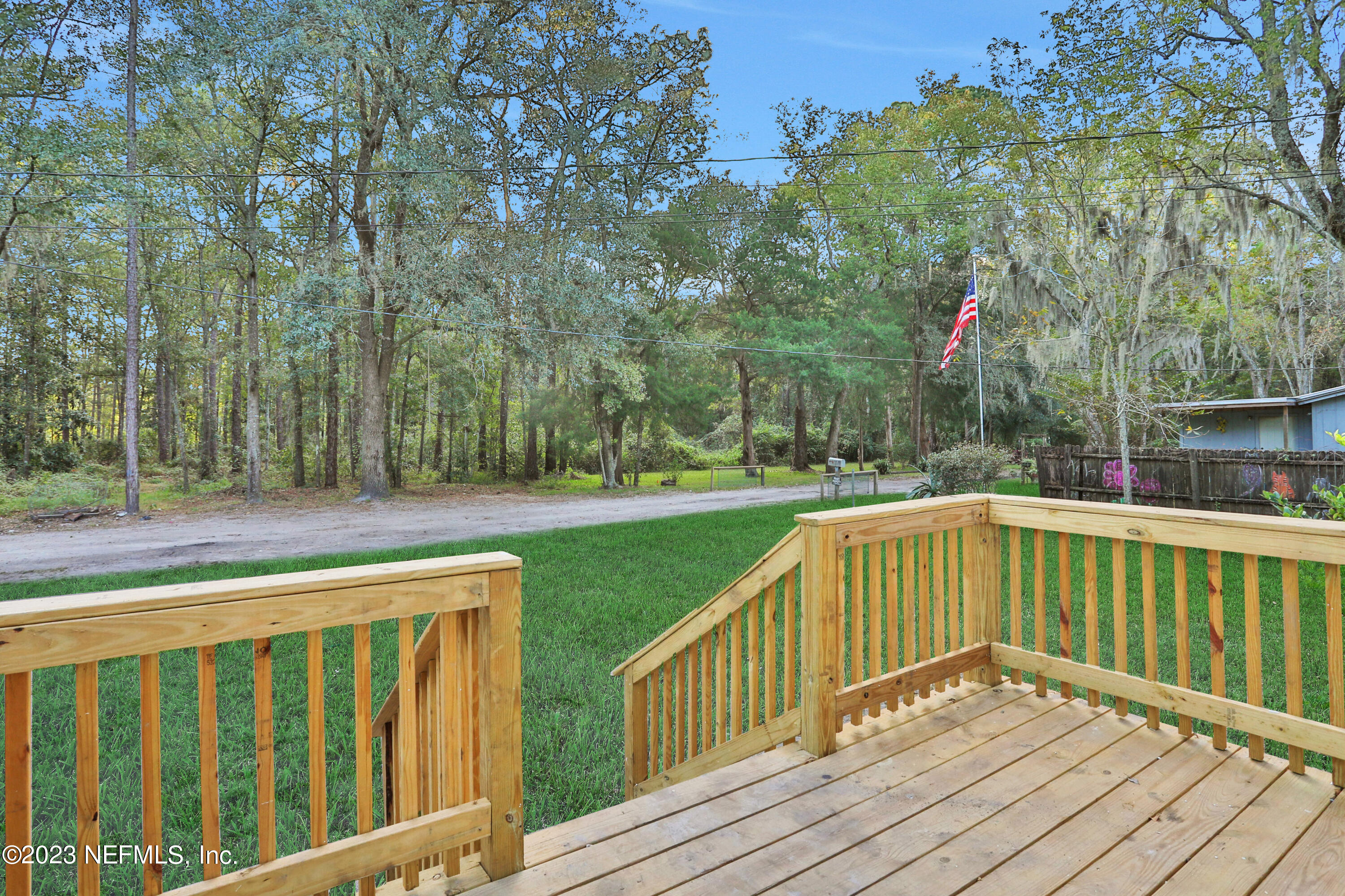 1344 Millson Road Jacksonville, FL 32221 - Photo 4 of 29 573A4457