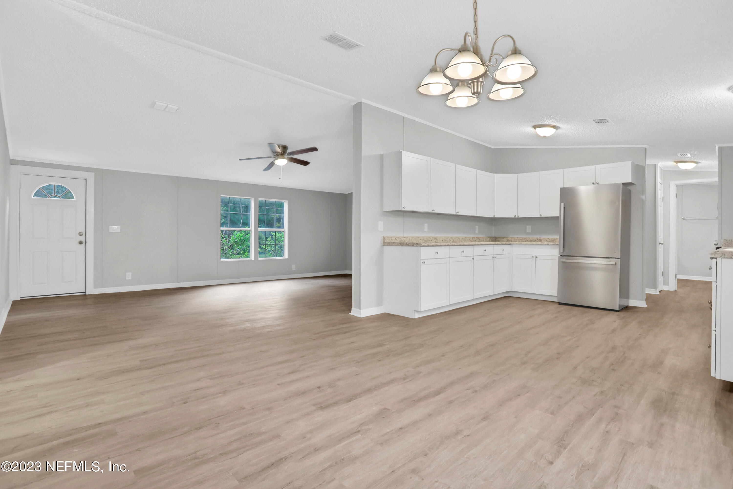 1344 Millson Road Jacksonville, FL 32221 - Photo 5 of 29 573A4406