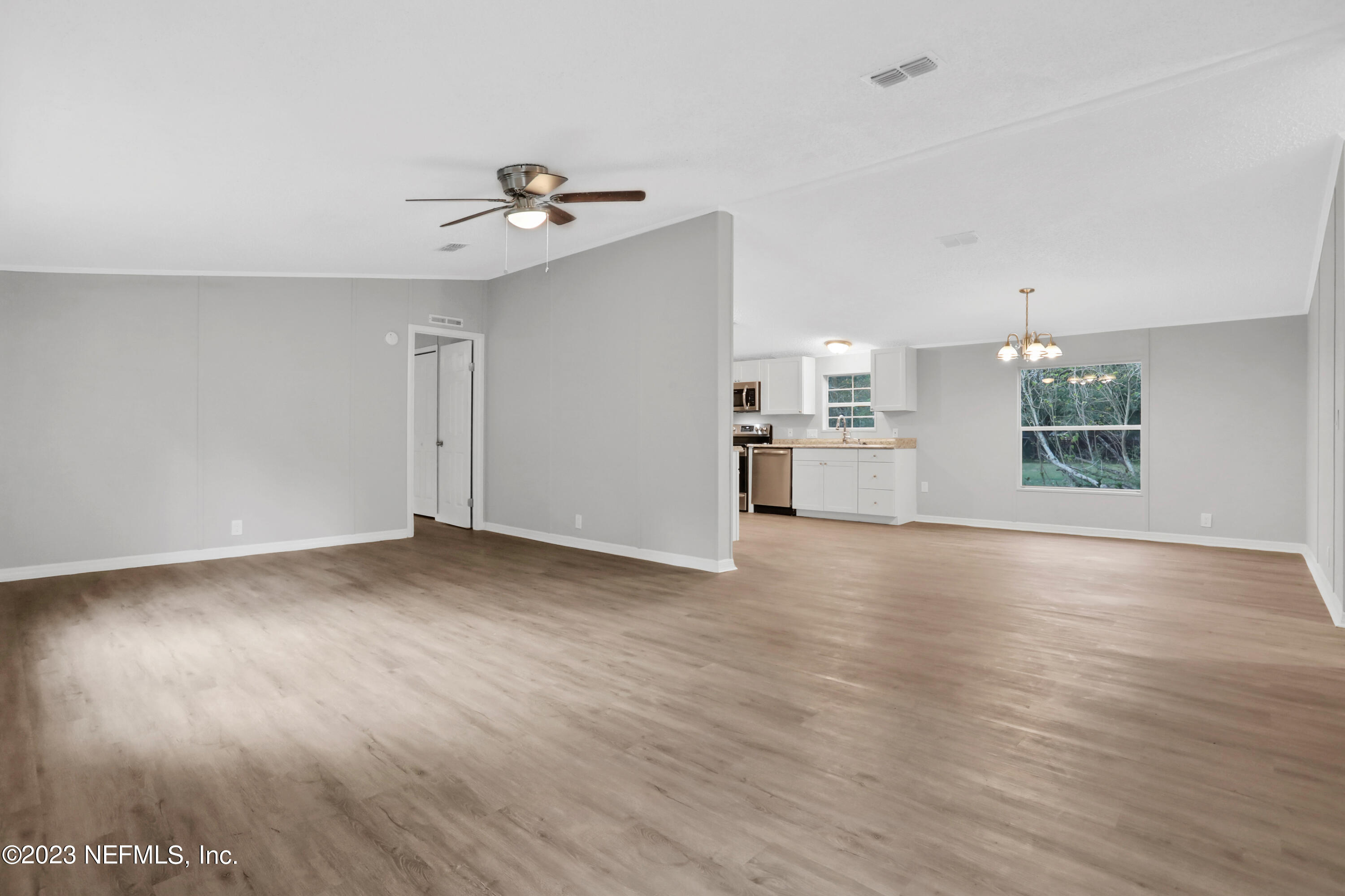 1344 Millson Road Jacksonville, FL 32221 - Photo 6 of 29 573A4410