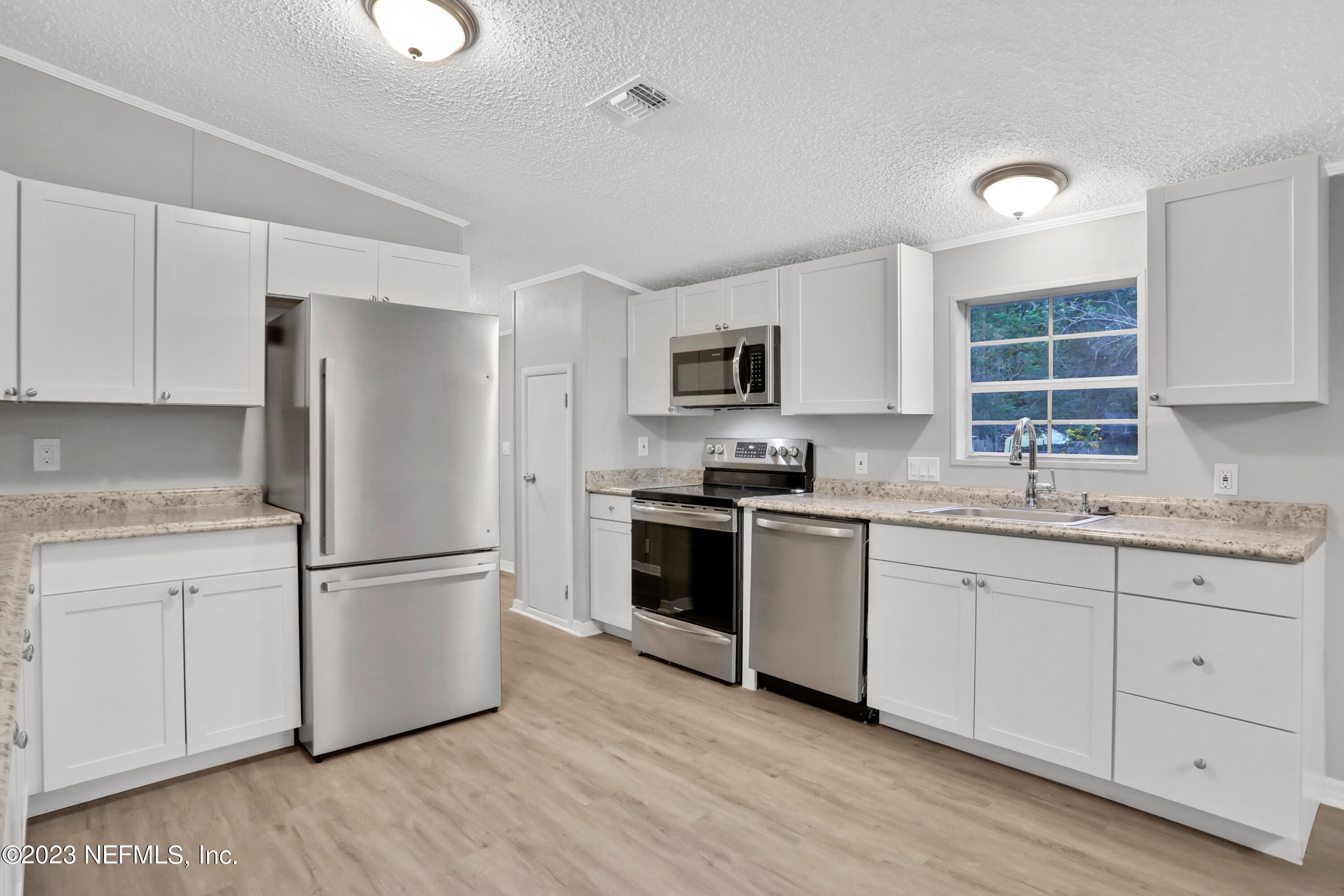 1344 Millson Road Jacksonville, FL 32221 - Photo 7 of 29 573A4390