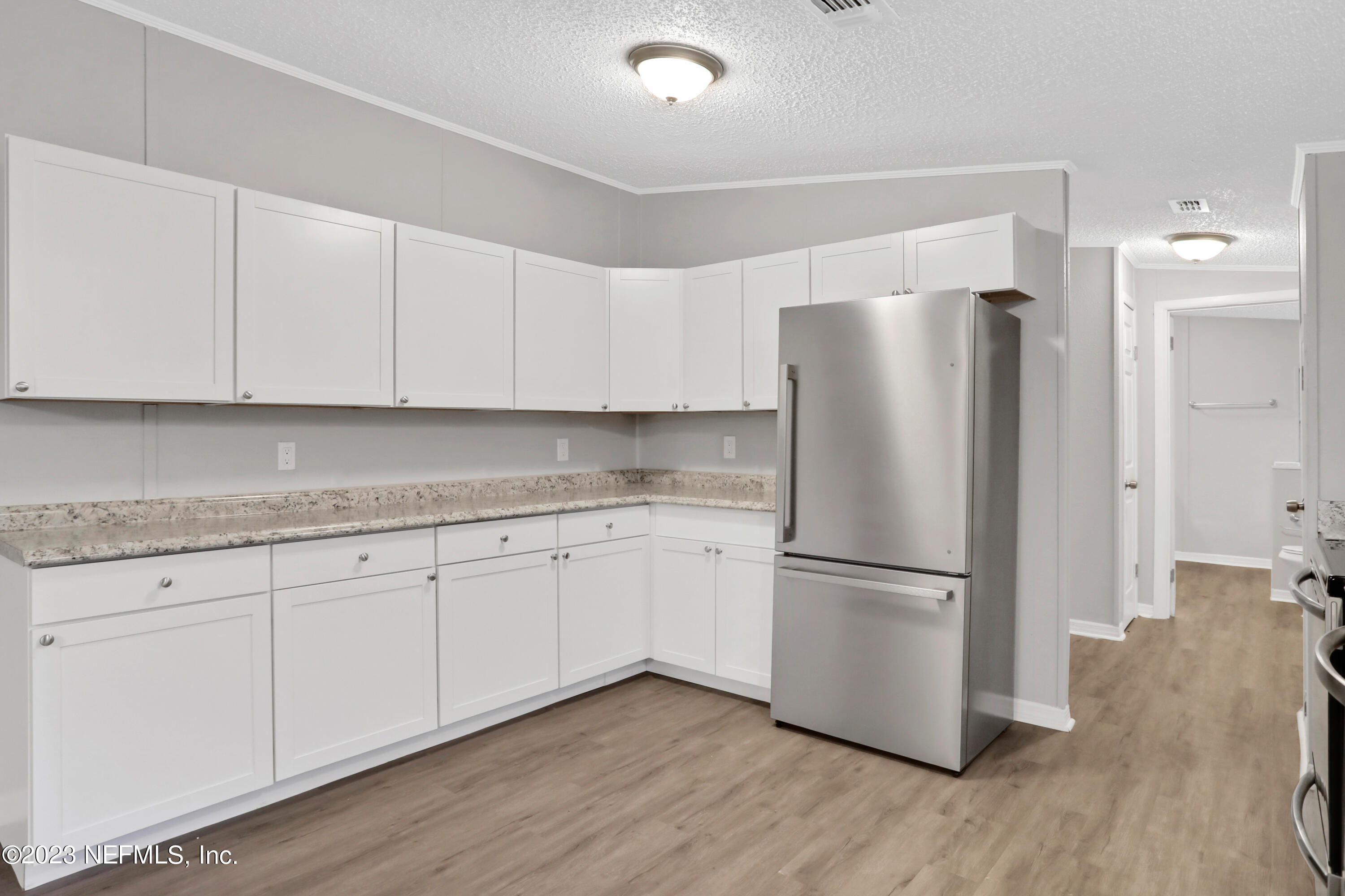 1344 Millson Road Jacksonville, FL 32221 - Photo 8 of 29 573A4394