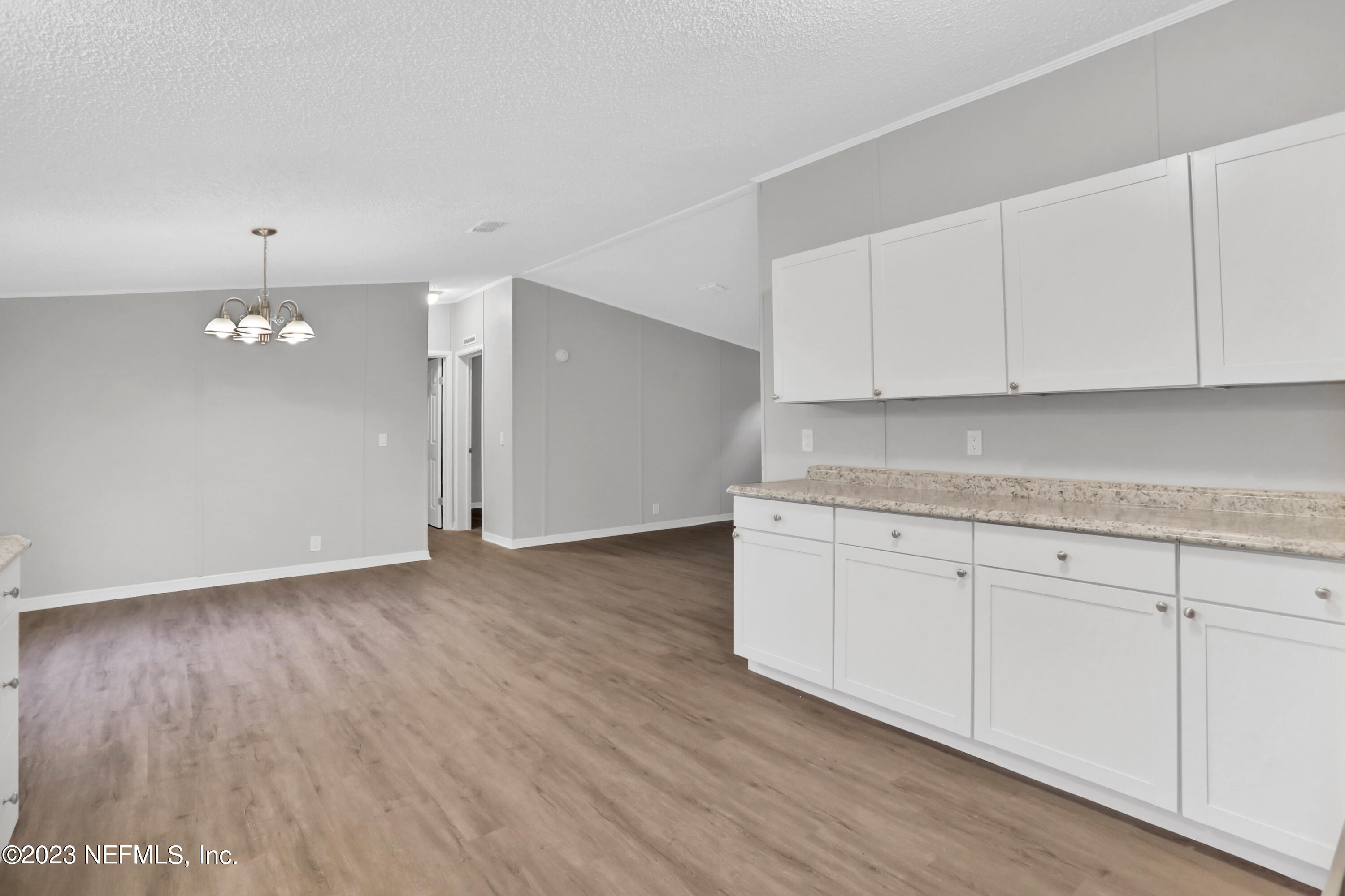 1344 Millson Road Jacksonville, FL 32221 - Photo 9 of 29 573A4398