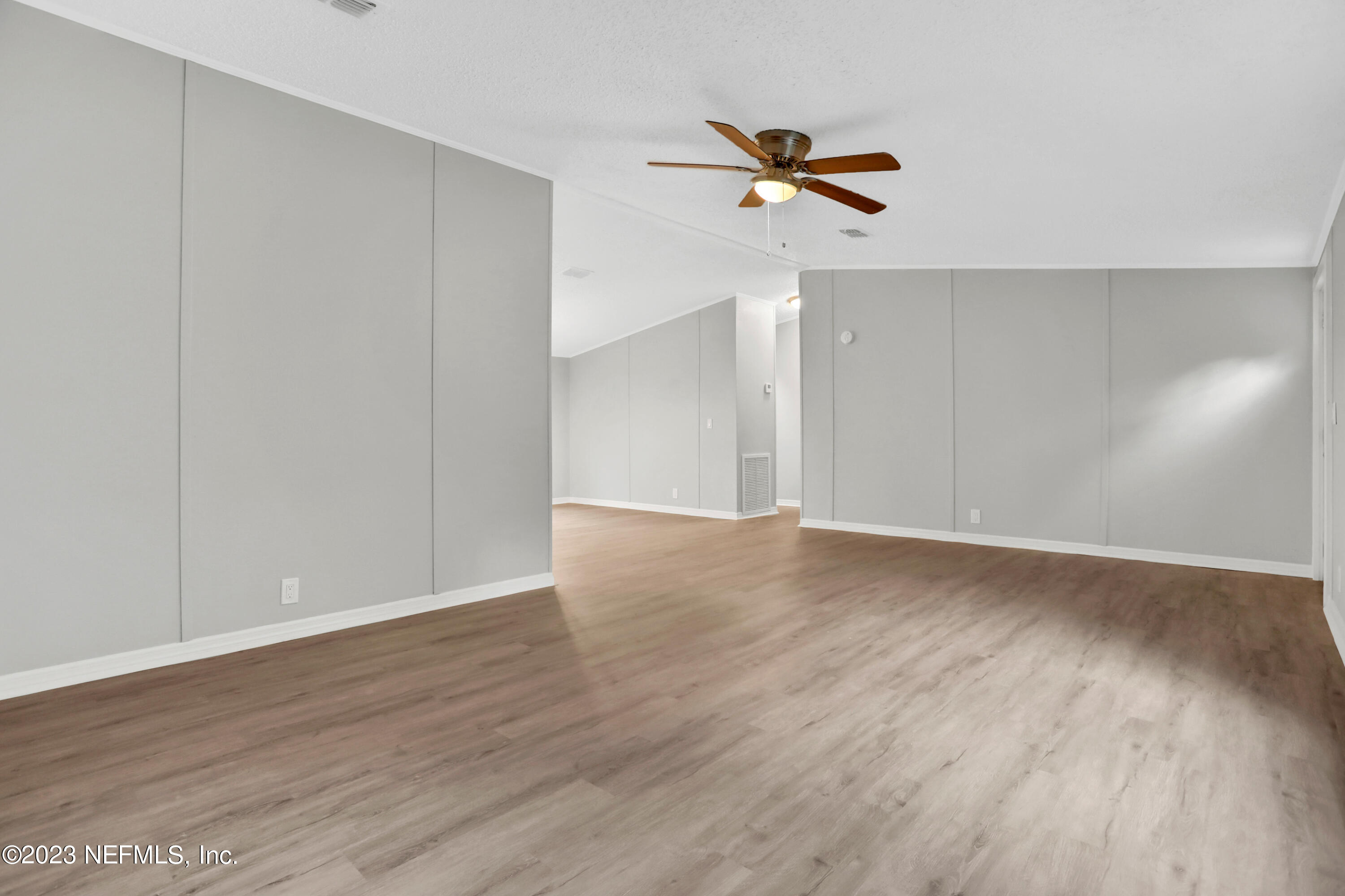 1344 Millson Road Jacksonville, FL 32221 - Photo 10 of 29 573A4414