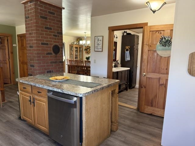 167 Leblanc Road Wheelock, VT 05842 - Photo 6 of 35
