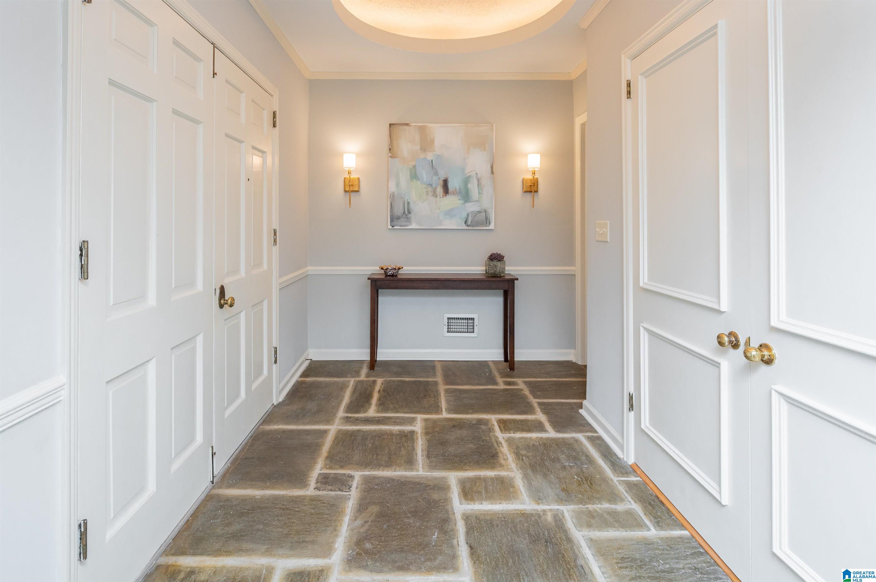 3614 Westbury Road Birmingham, AL 35223 - Photo 4 of 50