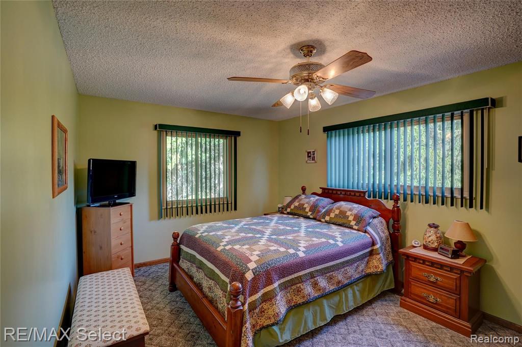 2062 West Reid Road Flint, MI 48507 - Photo 57 of 74 Gallery Image 57