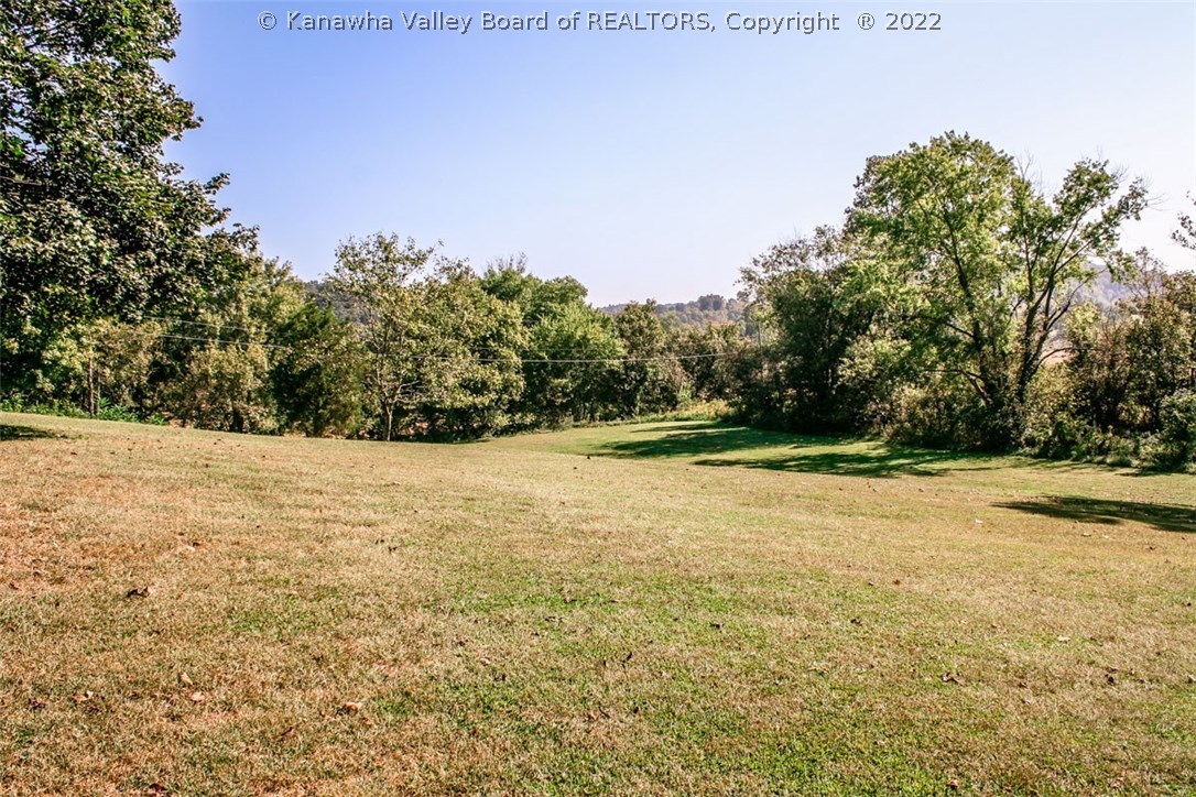 1002 Crooked Run Road Ravenswood, WV 26164 - Photo 9 of 29 Gallery Image 9