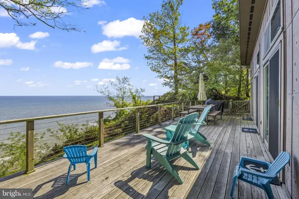$585,000 | 1928 Elm Road, Port Republic, MD 20676
