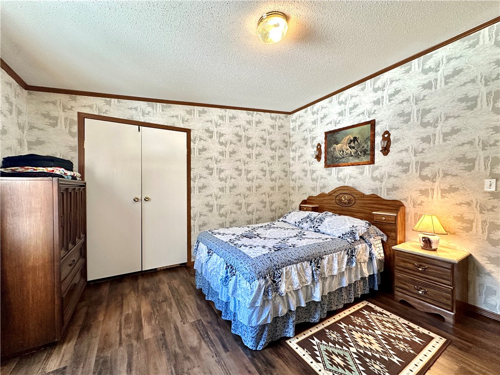 11535 Black Lock Road Naples, NY 14512 - Photo 31 of 36