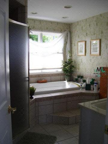 9781 North River Road Algonac, MI 48001 - Photo 12 of 12 852552-11.JPG
