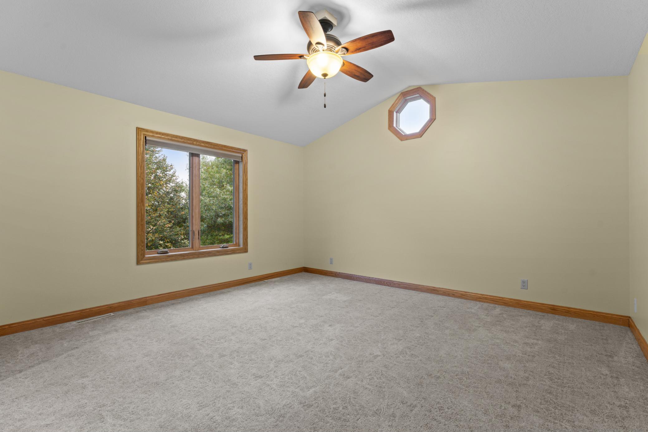 8585 Halloran Lane Northwest Rochester, MN 55901 - Photo 40 of 55 Gallery Image 40