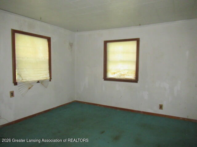 2421 East Cavanaugh Road Lansing, MI 48910 - Photo 4 of 11 IMG_2018