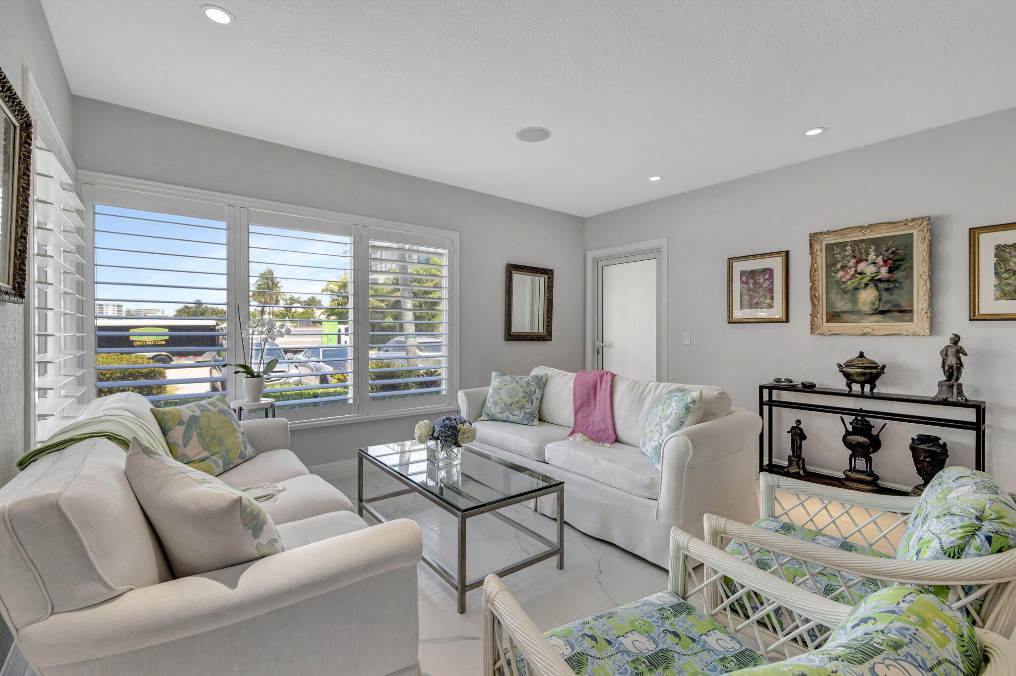 990 Casuarina Road, Unit 4 Delray Beach, FL 33483 - Photo 11 of 28 30-web-or-mls-DSC_0902
