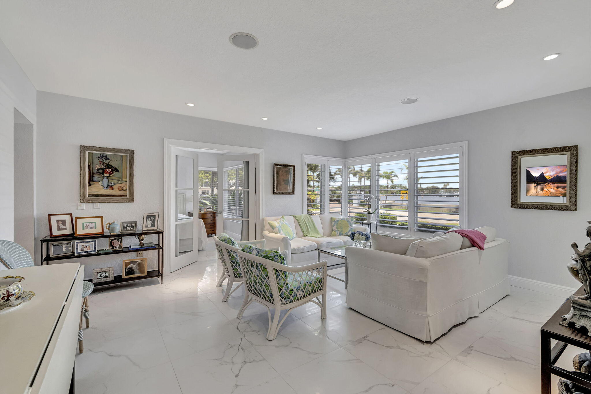 990 Casuarina Road, Unit 4 Delray Beach, FL 33483 - Photo 12 of 28 27-web-or-mls-DSC_0882