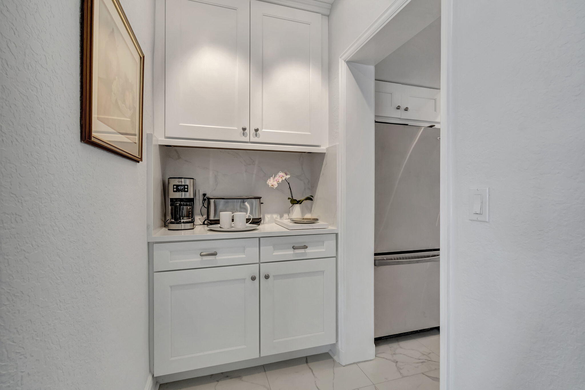 990 Casuarina Road, Unit 4 Delray Beach, FL 33483 - Photo 14 of 28 34-web-or-mls-DSC_0922