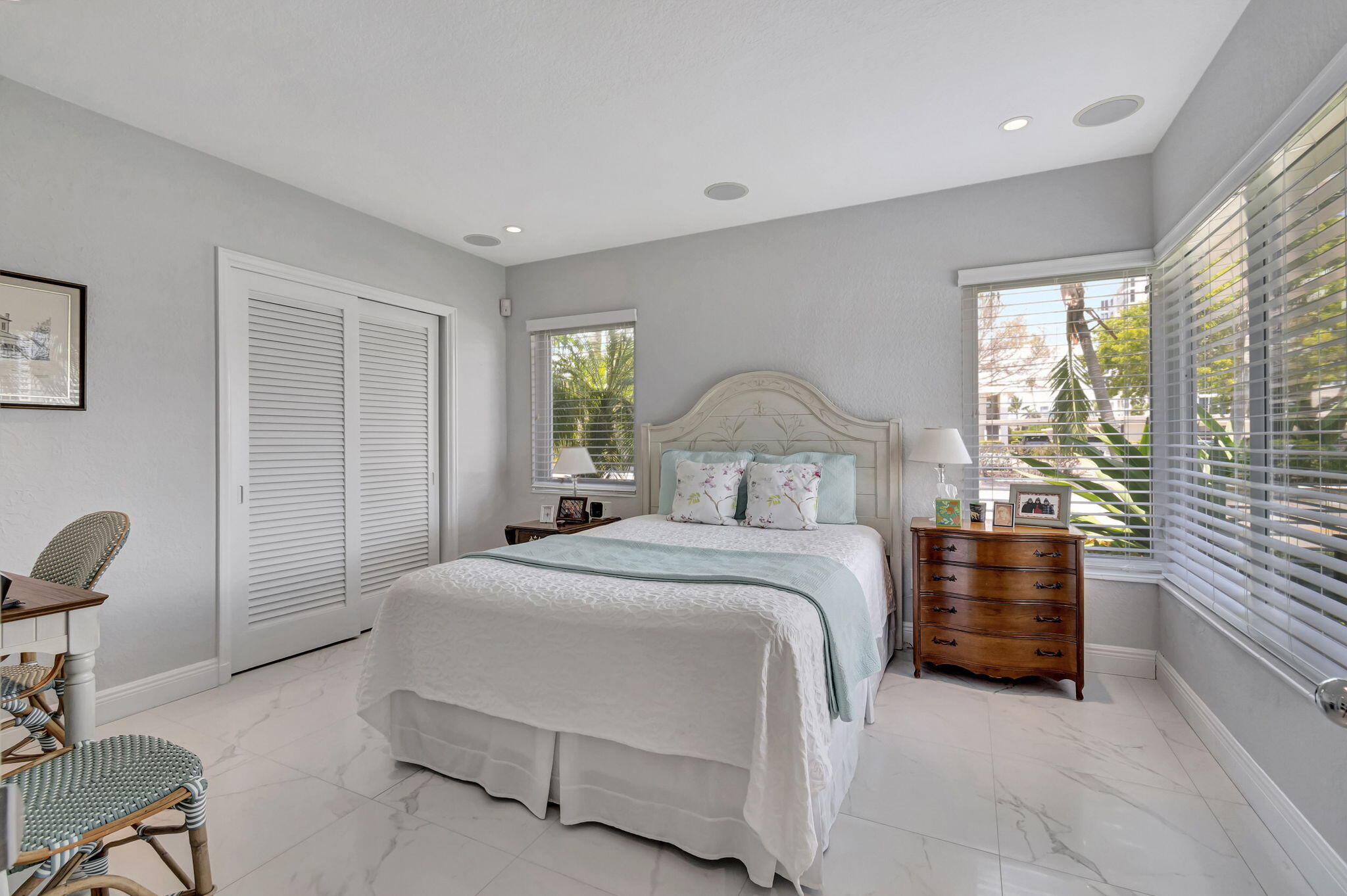 990 Casuarina Road, Unit 4 Delray Beach, FL 33483 - Photo 18 of 28 39-web-or-mls-DSC_0972