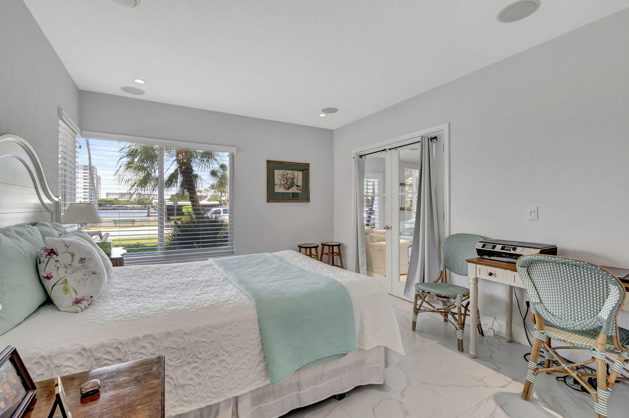 990 Casuarina Road, Unit 4 Delray Beach, FL 33483 - Photo 19 of 28 40-web-or-mls-DSC_0982