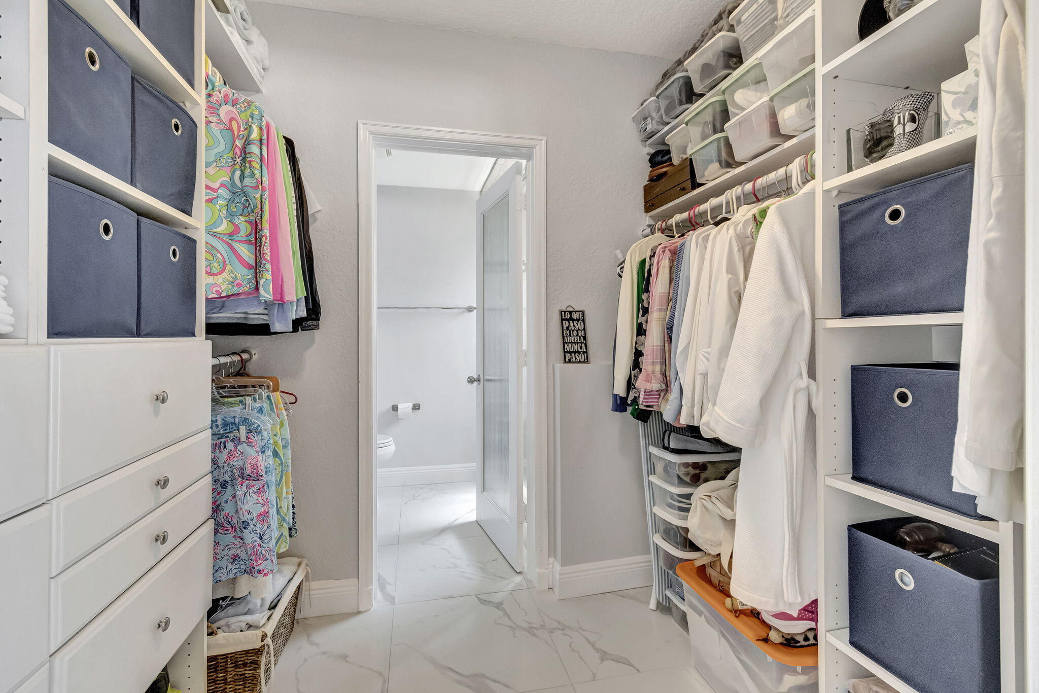 990 Casuarina Road, Unit 4 Delray Beach, FL 33483 - Photo 24 of 28 50-web-or-mls-DSC_1052