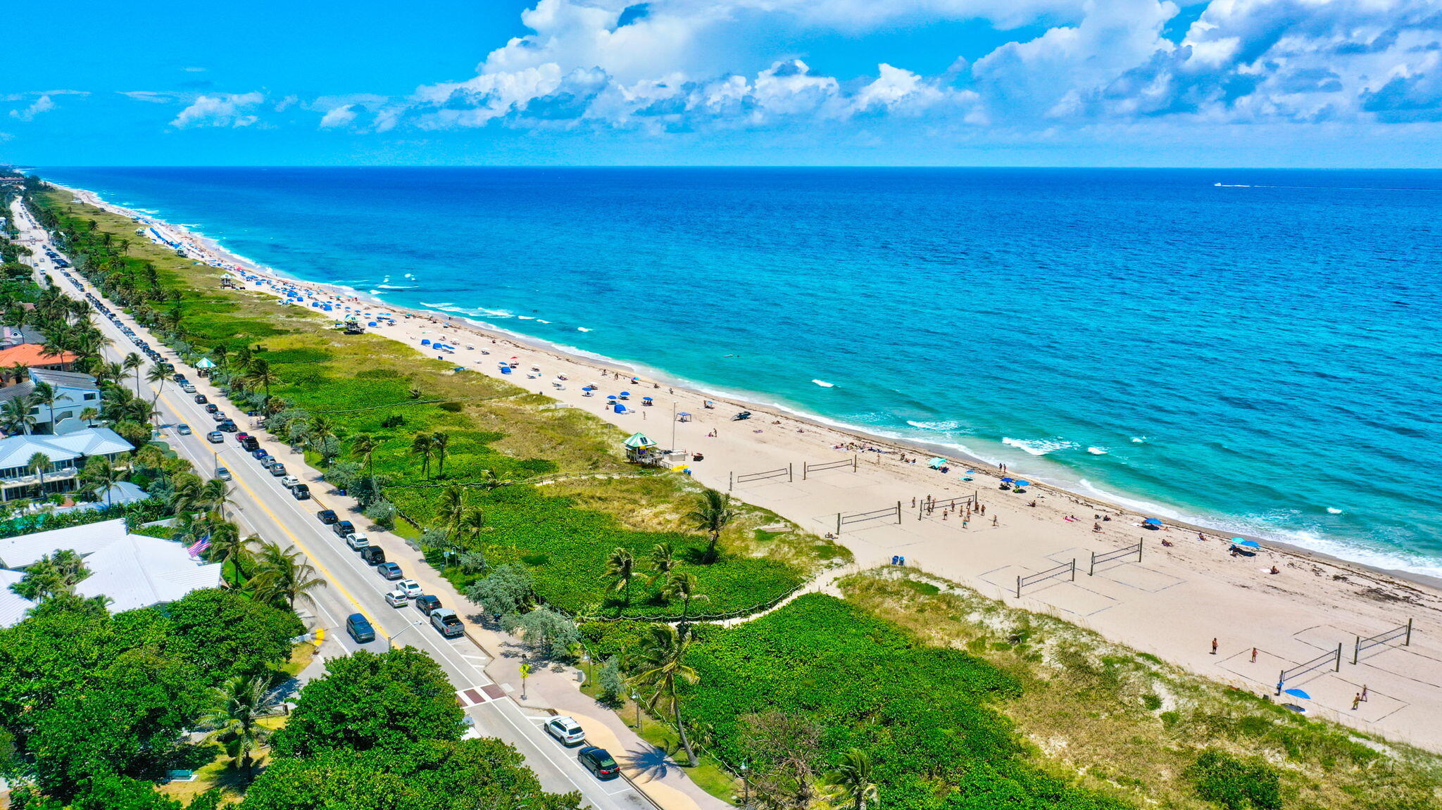990 Casuarina Road, Unit 4 Delray Beach, FL 33483 - Photo 8 of 28 15-web-or-mls-DJI_0612_3_4_5_6