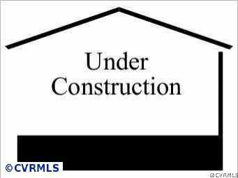 2917 Ridgegate Place Glen Allen, VA 23059 - Photo 1 of 1 Exterior Front - Ready in June '08