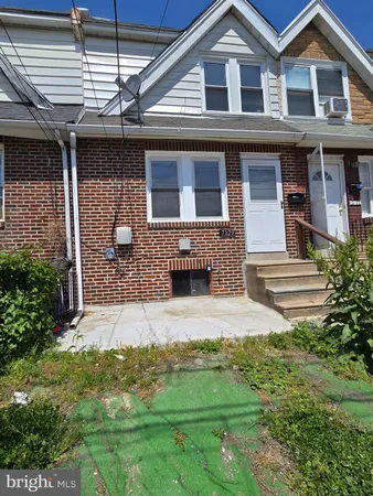 $1,600 | 7129 Seaford Road, Upper Darby, PA 19082
