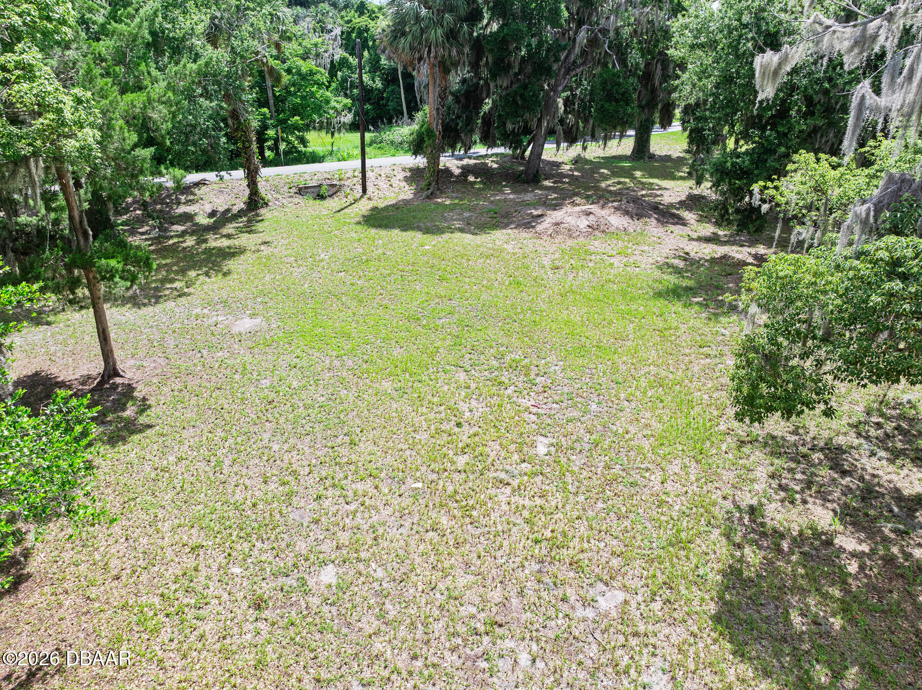 1101 Summit Street Crescent City, FL 32112 - Photo 18 of 19 AEP360-69
