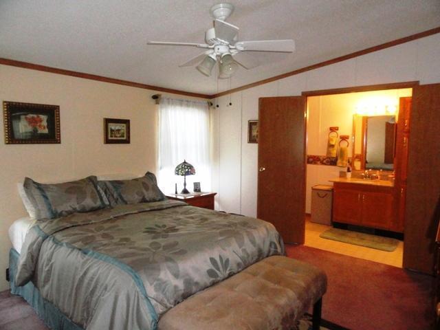2060 River Road Tomahawk, WI 54487 - Photo 5 of 17 Gallery Image 5