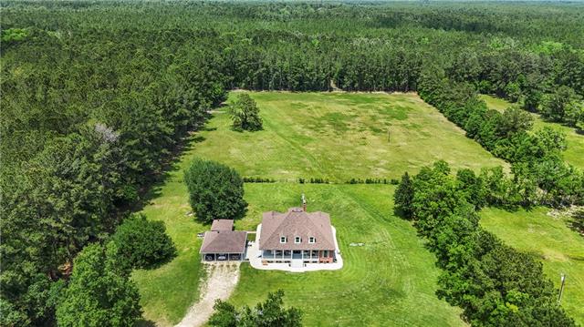 22435 Hoffman Road Mandeville, LA 70471 - Photo 51 of 55
